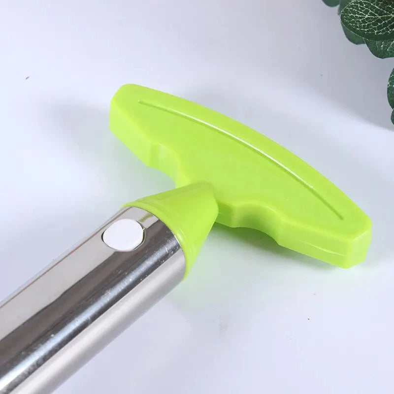 1pcs Pineapple Slicer Peeler