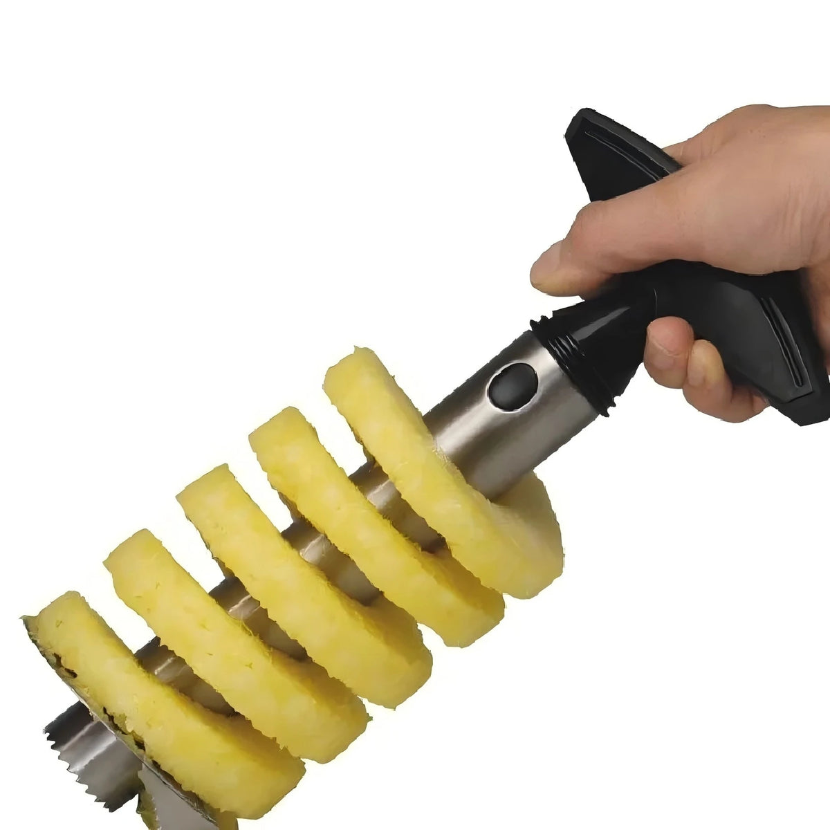 1pcs Pineapple Slicer Peeler