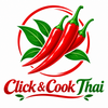 Click & Cook Thai